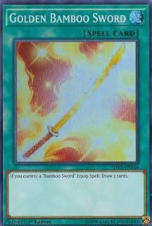 card608600-series378406-rarity540535