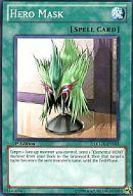 card608605-series377561-rarity540534