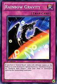 card608631-series377560-rarity540534