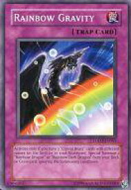 card608631-series494861-rarity540534