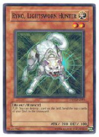 card608635-series494861-rarity540535