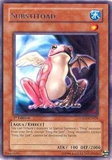 card608642-series494861-rarity540551