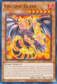 card608652-series382815-rarity540534