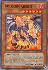 card608652-series494861-rarity540534