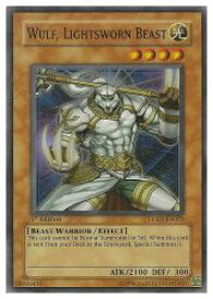 card_608654_series_494861_rarity_540535_