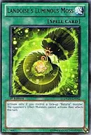 card608659-series480231-rarity540551