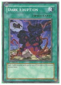 card608693-series373133-rarity540535