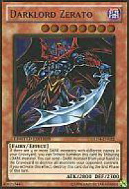 card608701-series489711-rarity540548