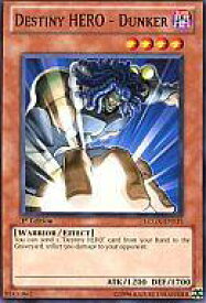 card608705-series377561-rarity540534