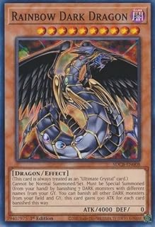 card608740-series378400-rarity540534