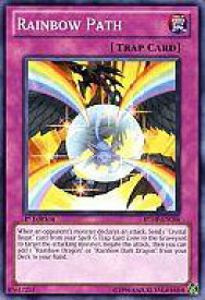 card608743-series377560-rarity540534