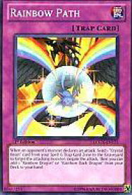 card608743-series377561-rarity540534