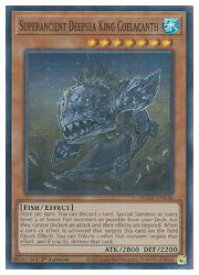 card608753-series378427-rarity540535