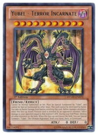 card608766-series377560-rarity540551