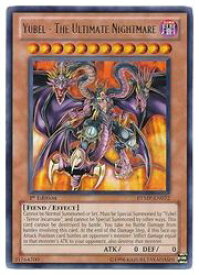 card608767-series377560-rarity540551