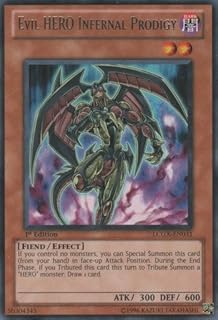 card608776-series377561-rarity540551