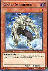 card608780-series377561-rarity540534