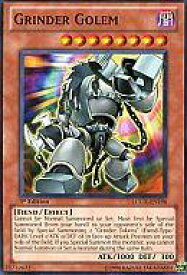 card608781-series377561-rarity540534