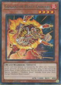 card608847-series373783-rarity540551