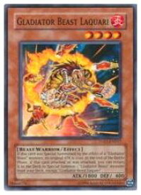 card608847-series490141-rarity540535