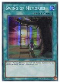 card608885-series373174-rarity540535