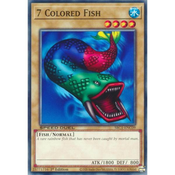 card_608931_series_377771_rarity_540534_