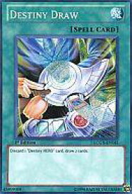 card_609176_series_377561_rarity_540537_