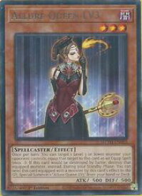 card609226-series373783-rarity540551