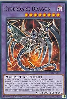 card609250-series377458-rarity540534