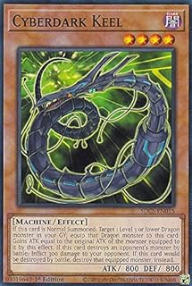 card609253-series377458-rarity540534