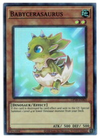 card609301-series377345-rarity540535