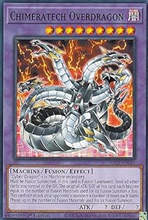 card609306-series377458-rarity540534