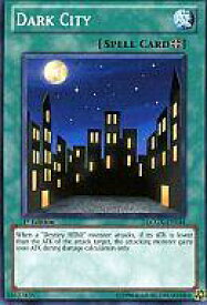 card609316-series377561-rarity540534