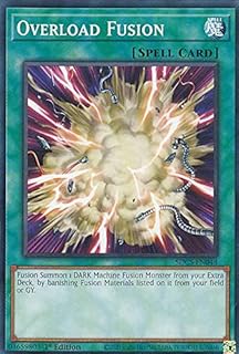 card609340-series377458-rarity540534