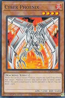 card609371-series377458-rarity540534