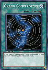 card609392-series377560-rarity540534