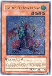 card609396-series378181-rarity540538