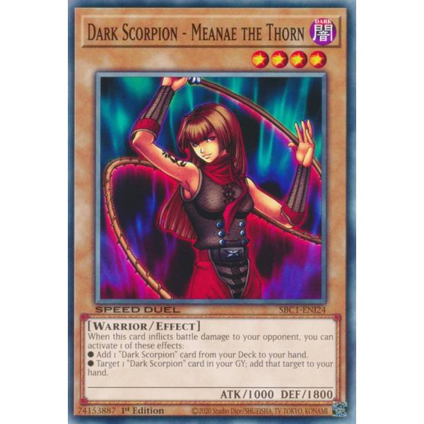 card609425-series375205-rarity540534