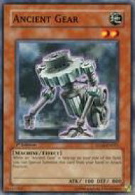 card609445-series378068-rarity540534