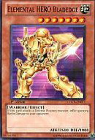 card609540-series377561-rarity540534