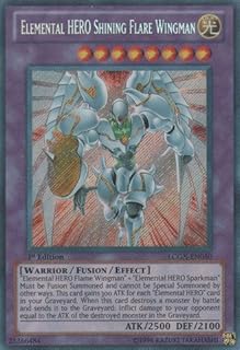 card_609542_series_377561_rarity_540537_