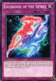 card609547-series480231-rarity540534