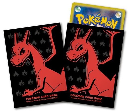 card25817-series61066-rarity95225