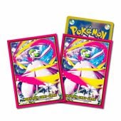 card25818-series61079-rarity65216