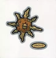 card25946-series61084-rarity65216