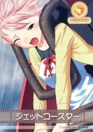 card23724-series61091-rarity95225