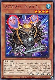 card3178-series7107-rarity62