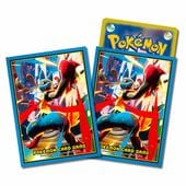 card27798-series61099-rarity95225