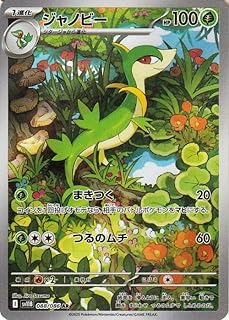 card30240-series61110-rarity95225