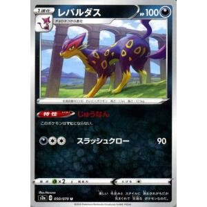 card30393-series61115-rarity65215